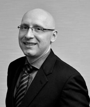 RETAIL BANKING IT SPENDING TO HIT $152.5BN BY 2018 IN REACTION TO CONSUMER STRENGTH - Banking news and analysis from Global Banking & Finance Review