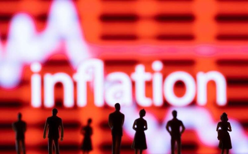 Image for Factbox-Government measures to ease inflation pain