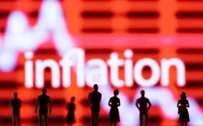 Image for Factbox-Government measures to ease inflation pain