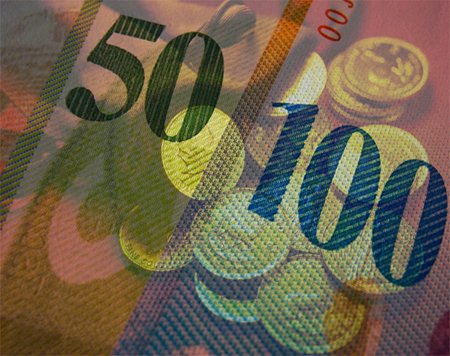 Accountants discussing soft-skills training impact on salary - Global Banking & Finance Review