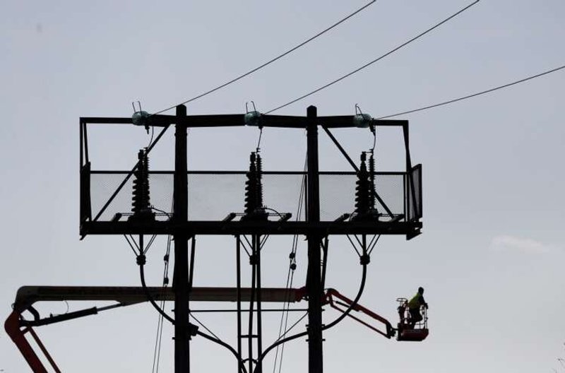 Image for European power cable groups face UK class action over cartel