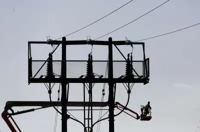 Image for European power cable groups face UK class action over cartel