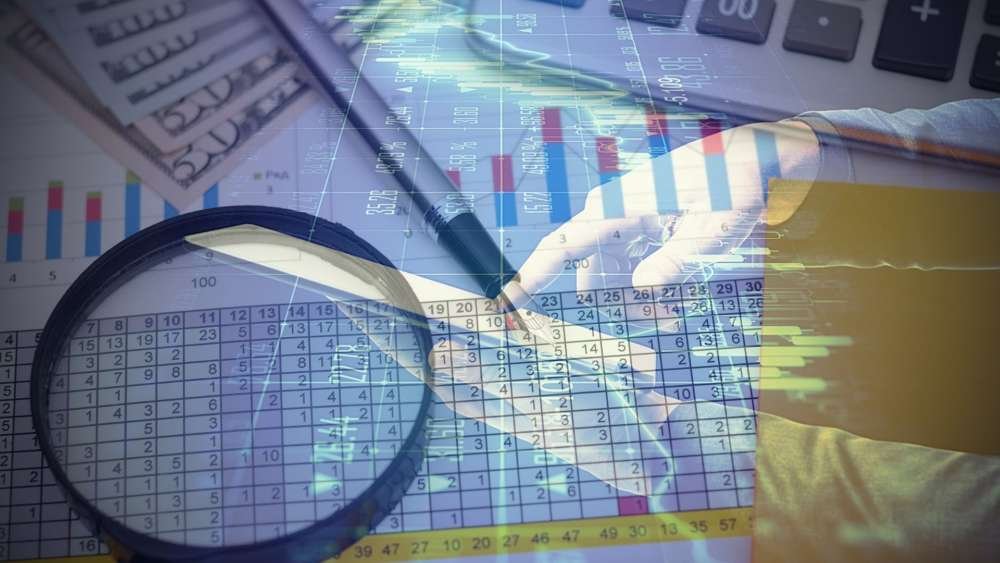 Financial reporting challenges during Covid-19 pandemic - Global Banking & Finance Review