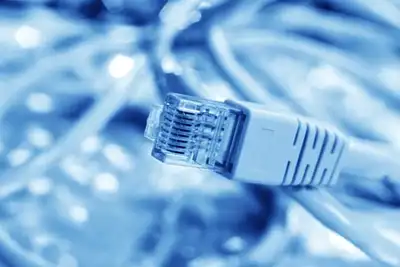 Image for FORESCOUT SURVEY IDENTIFIES INTERNET OF THINGS (IOT) SECURITY CHALLENGES FOR THE CONNECTED ENTERPRISE