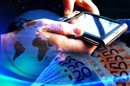 Image for APPLE PAY 2.0 BRINGS THE VALUE