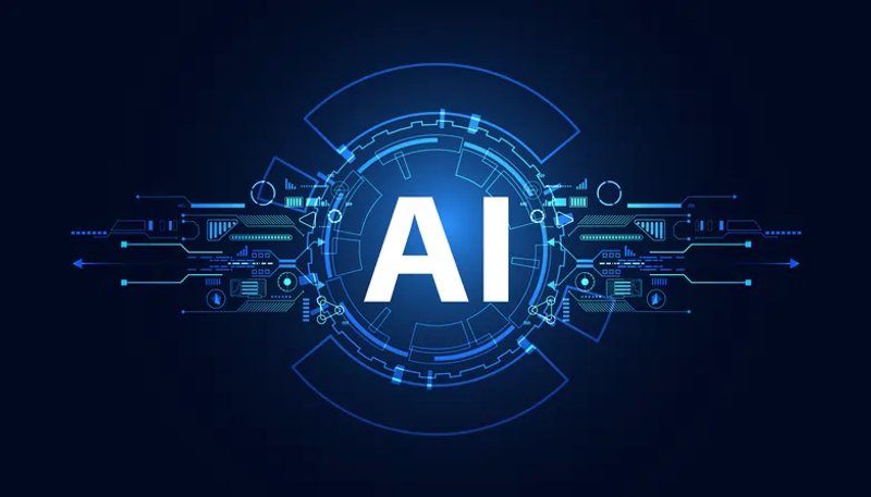 Image for 11 Ways Conversational AI is Improving Efficiency and Reducing Costs in Banking