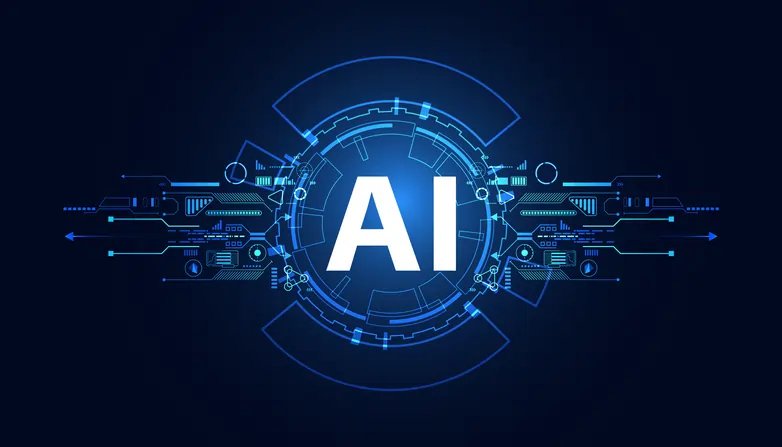 Image for 11 Ways Conversational AI is Improving Efficiency and Reducing Costs in Banking