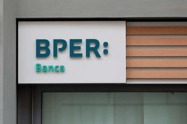 Image for Italian bank BPER gets offer from NEXI for merchant payment arm