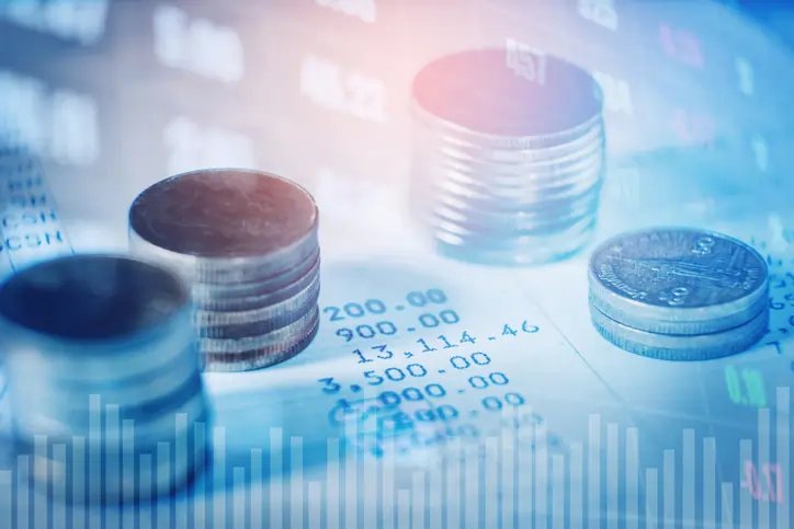 Visual representation of Aerospike's Teranode blockchain technology for BSV - Global Banking & Finance Review