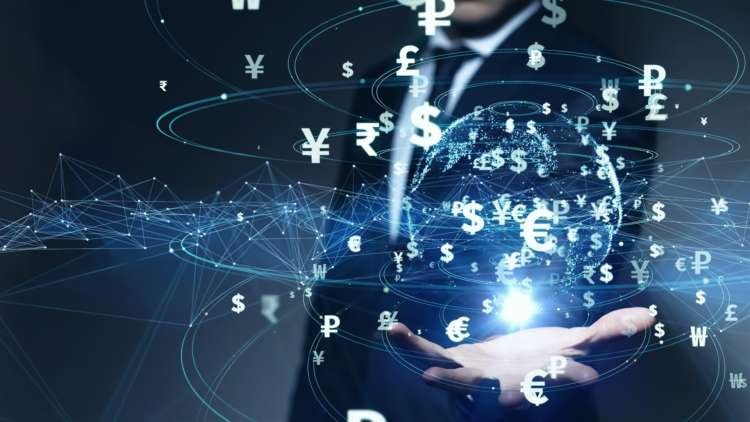 Signing of cooperation agreement between Singapore and Hungary in FinTech - Global Banking & Finance Review