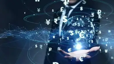 Image for Singapore and Hungary Strengthen Cooperation in FinTech