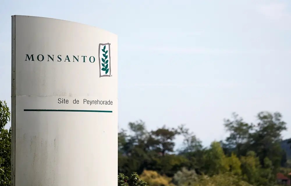 Bayer's Monsanto court case reversal on PCBs verdict - Global Banking & Finance Review