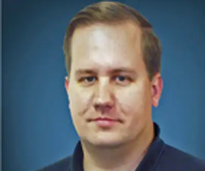 Image for DIGITAL TECHNOLOGY IN RETAIL BANKS