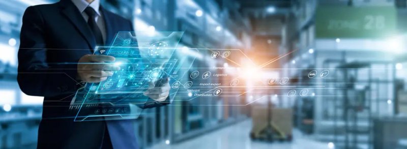 Image for How Gocious is Simplifying the Complexities of Product Design & Management