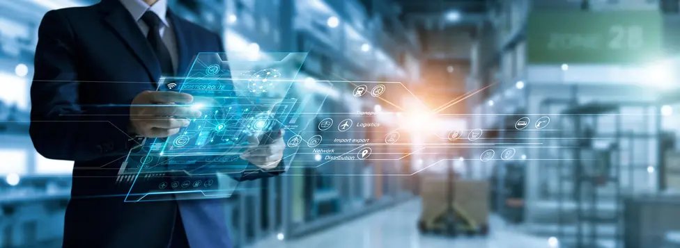 Illustration of product design process with analytics and teamwork - Global Banking & Finance Review