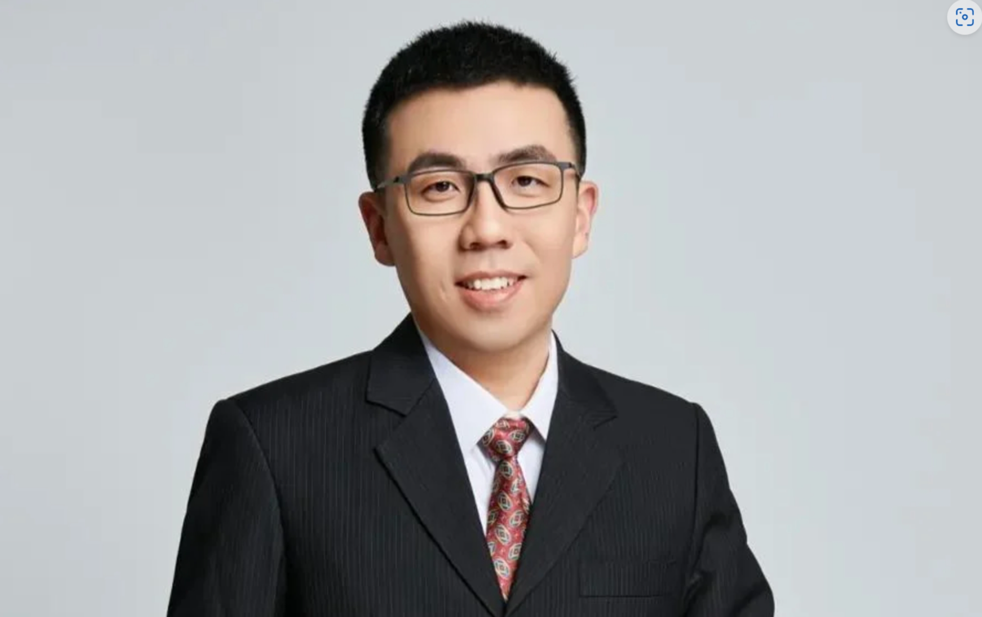 AION, THE FIRST INTEROPERABLE BLOCKCHAIN NETWORK, ANNOUNCES ADVISORY BOARD  | Global Banking & Finance Review | GBAF