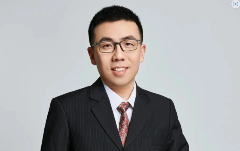 Image for Reduce Stress and Boost Productivity: How to Build Successful Financial Wellness Programs