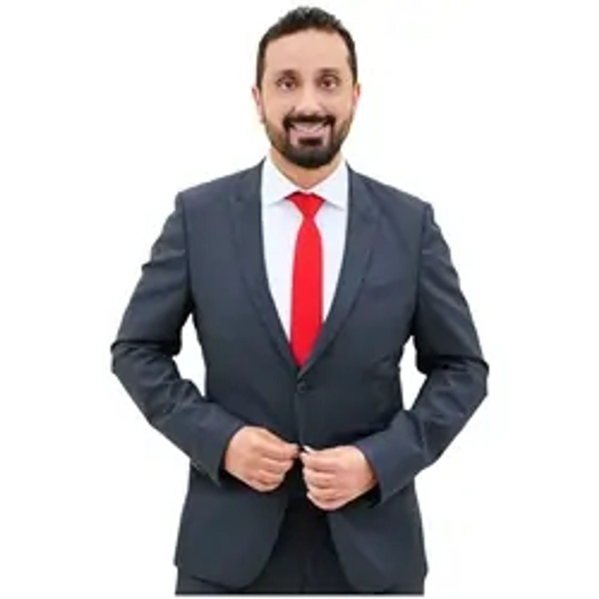 Content image from Global Banking & Finance Review