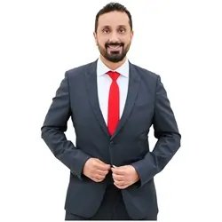 Content image from Global Banking & Finance Review