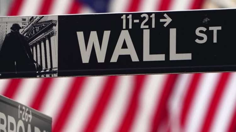 Stock market decline with tech shares impacting overall performance - Global Banking & Finance Review