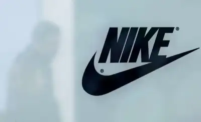Image for Nike not renewing franchise agreements in Russia – newspaper