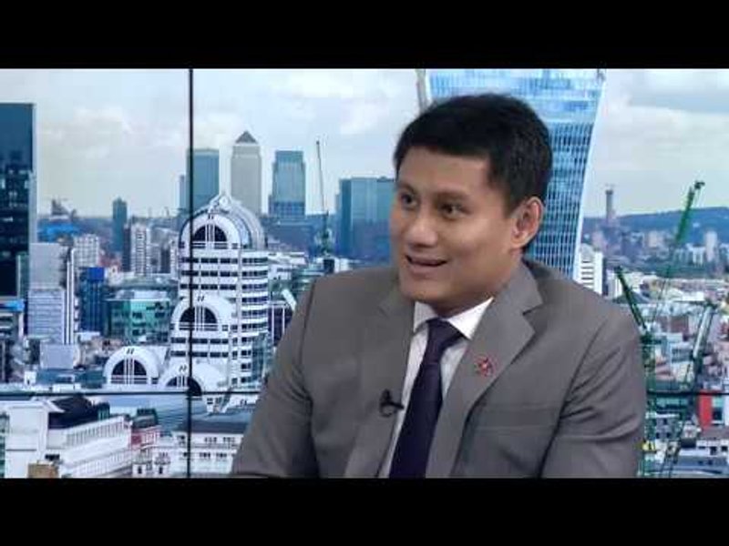 Image for Global Banking & Finance Award Winner – AYA Myanmar Insurance (AMI)