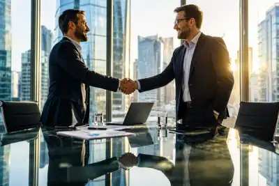 Image for Bloxley Partners with Equals Money | Railsr to Power European Financial Infrastructure