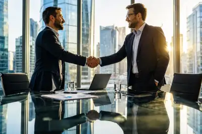 Image for Bloxley Partners with Equals Money | Railsr to Power European Financial Infrastructure