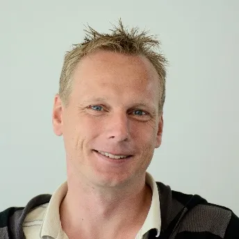 Henrik Nilsson Henrik Nilsson