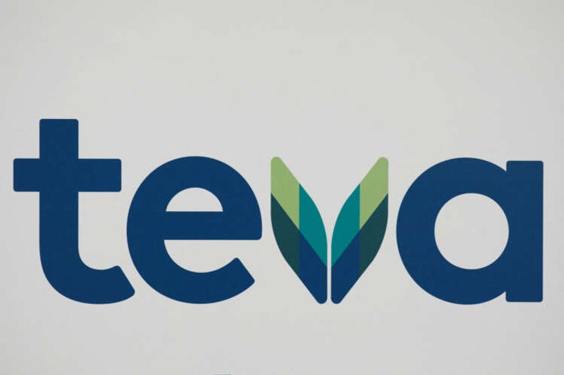 Image for Sanofi to co-develop Teva Pharmaceutical’s Colitis, Crohn’s drug