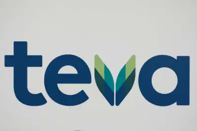 Image for Sanofi to co-develop Teva Pharmaceutical’s Colitis, Crohn’s drug