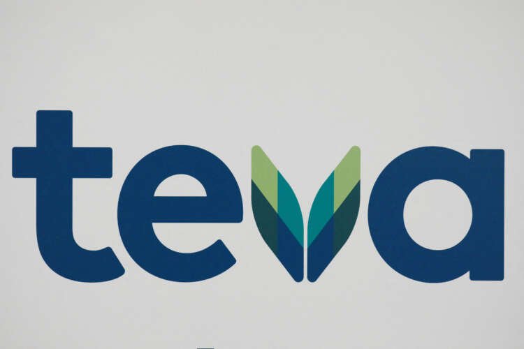 Image for Sanofi to co-develop Teva Pharmaceutical’s Colitis, Crohn’s drug