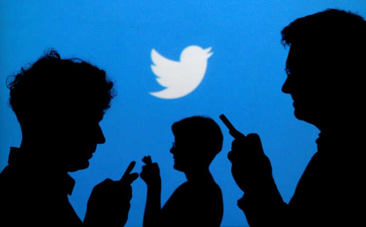 Image for Twitter opens applications to test new content subscription features