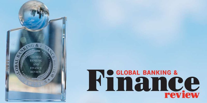 Image for Nan Shan Life Insurance – Global Banking &amp; Finance Awards® winner for Best Life Insurance Company Taiwan 2019