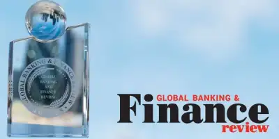 Image for Nan Shan Life Insurance – Global Banking & Finance Awards® winner for Best Life Insurance Company Taiwan 2019