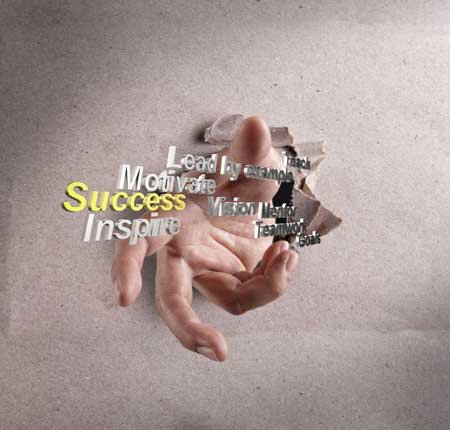 hdsuccess