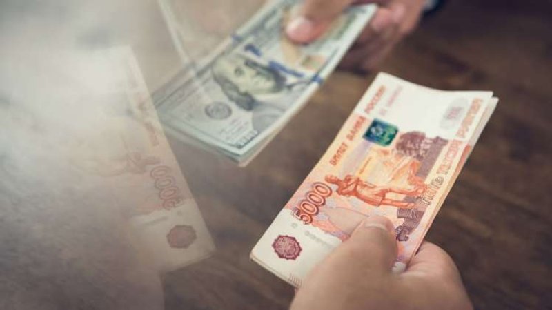 Image for Three ways SMEs can save money on foreign exchange