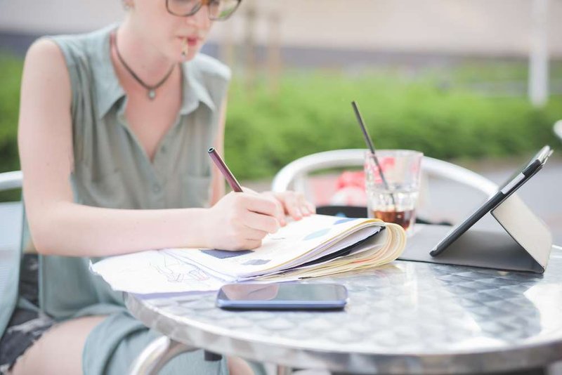 Image for Blockchain professional services firm WACHSMAN expands to Asia