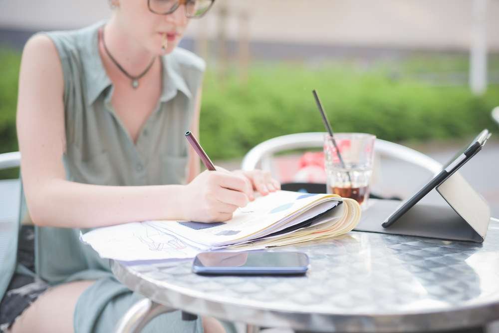 Wachsman expands to Asia with new Singapore office for blockchain services - Global Banking & Finance Review