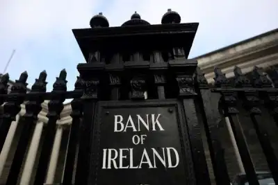 Image for Bank of Ireland to help fund smaller rivals as part of KBC deal