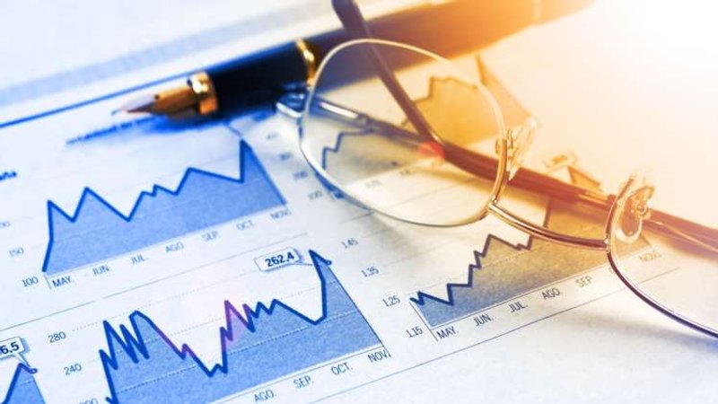 Image for Three practical things financial services can do to stay protected