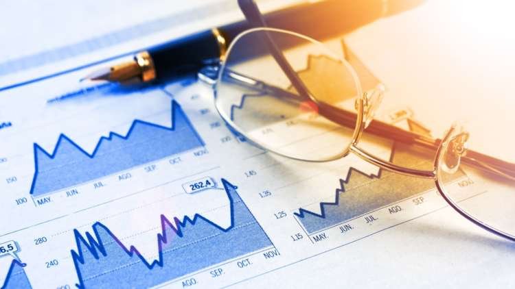 Financial services professionals discussing cybersecurity measures - Global Banking & Finance Review