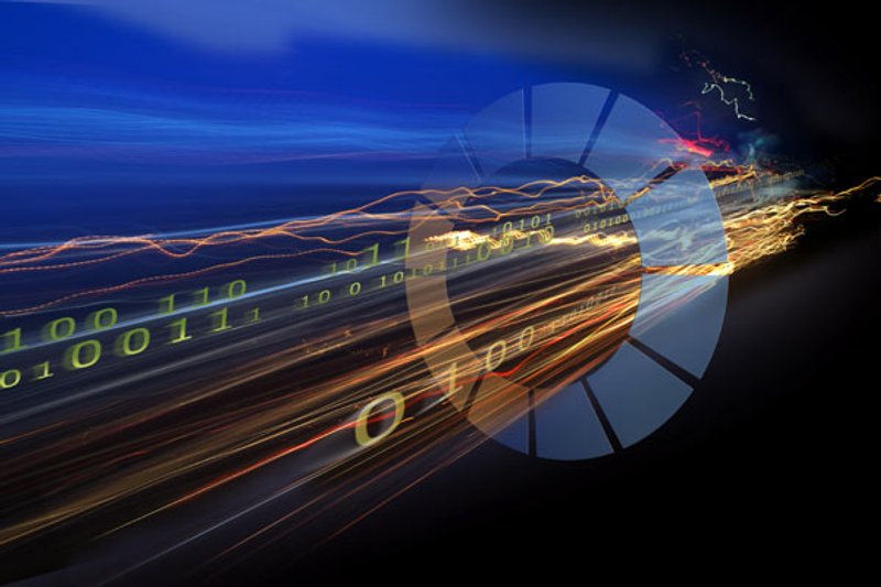 Image for Embrace automation – and maximise ROI across the lab infrastructure