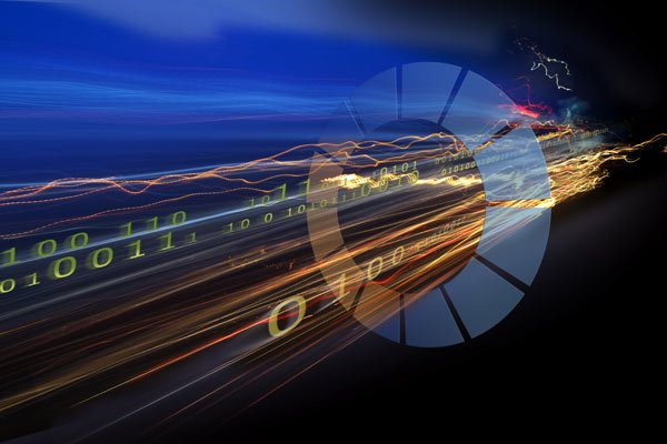 Image for Embrace automation – and maximise ROI across the lab infrastructure