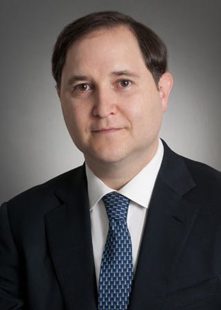 melmed jonathan 17334 highr1