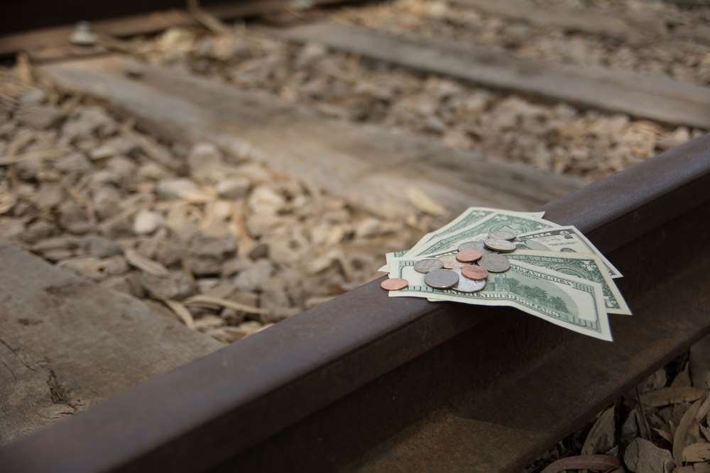 Payments in Travel 2020: What’s Next?