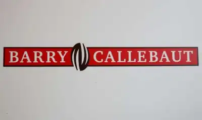 Image for New targets give investors a taste for Barry Callebaut