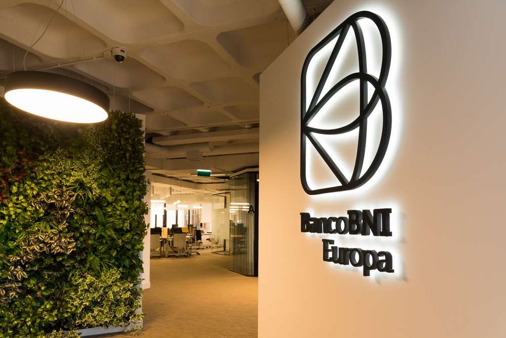 PSD2, threat or opportunity for banks?