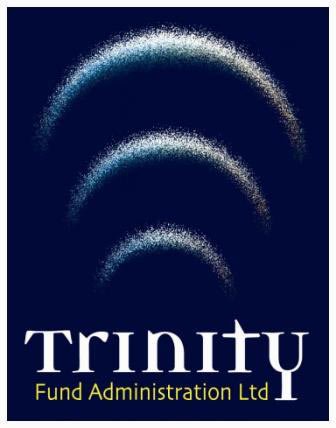 trinity