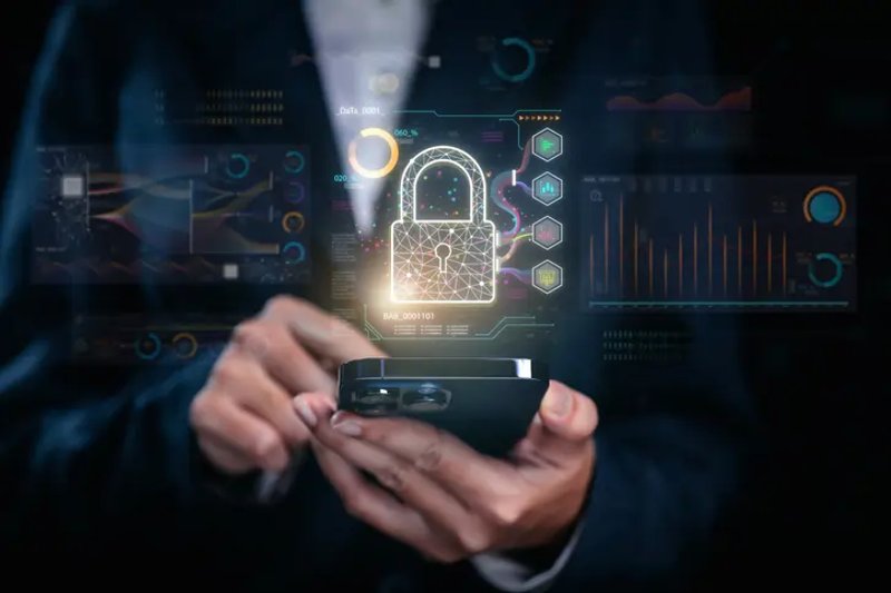 Image for Why legacy access permissions need to be of greater concern for financial organisations